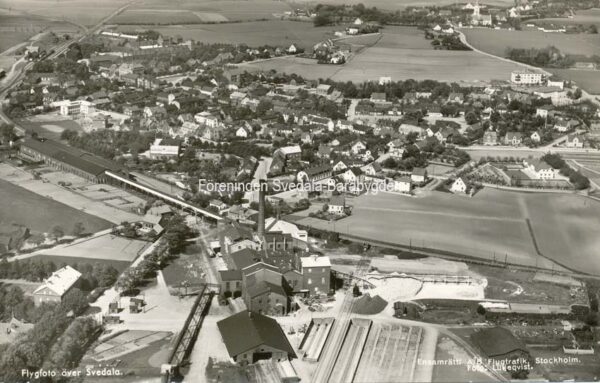 Föreningen SvedalaBarabygden Svedalaflygfoto__0004